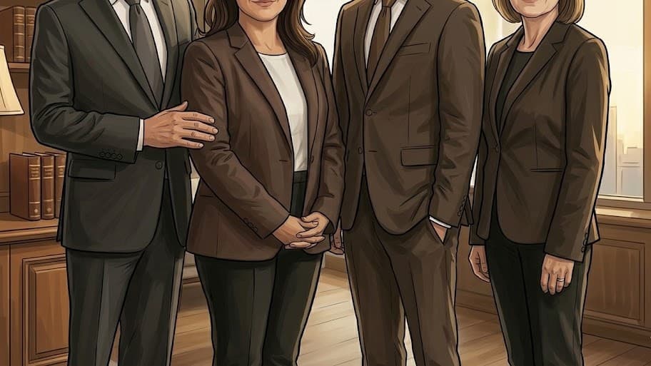 Сотрудников