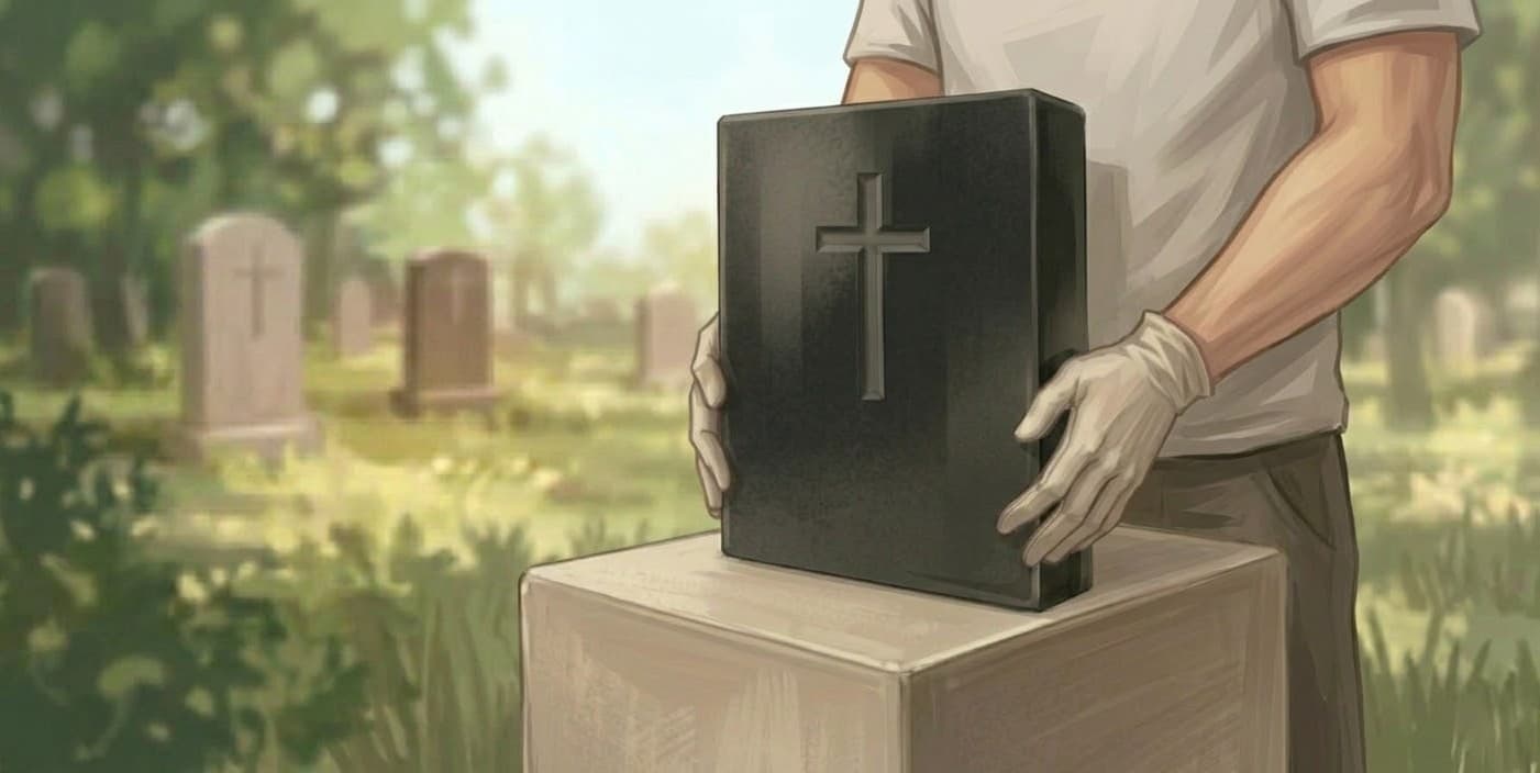 Установка памятников в Перми