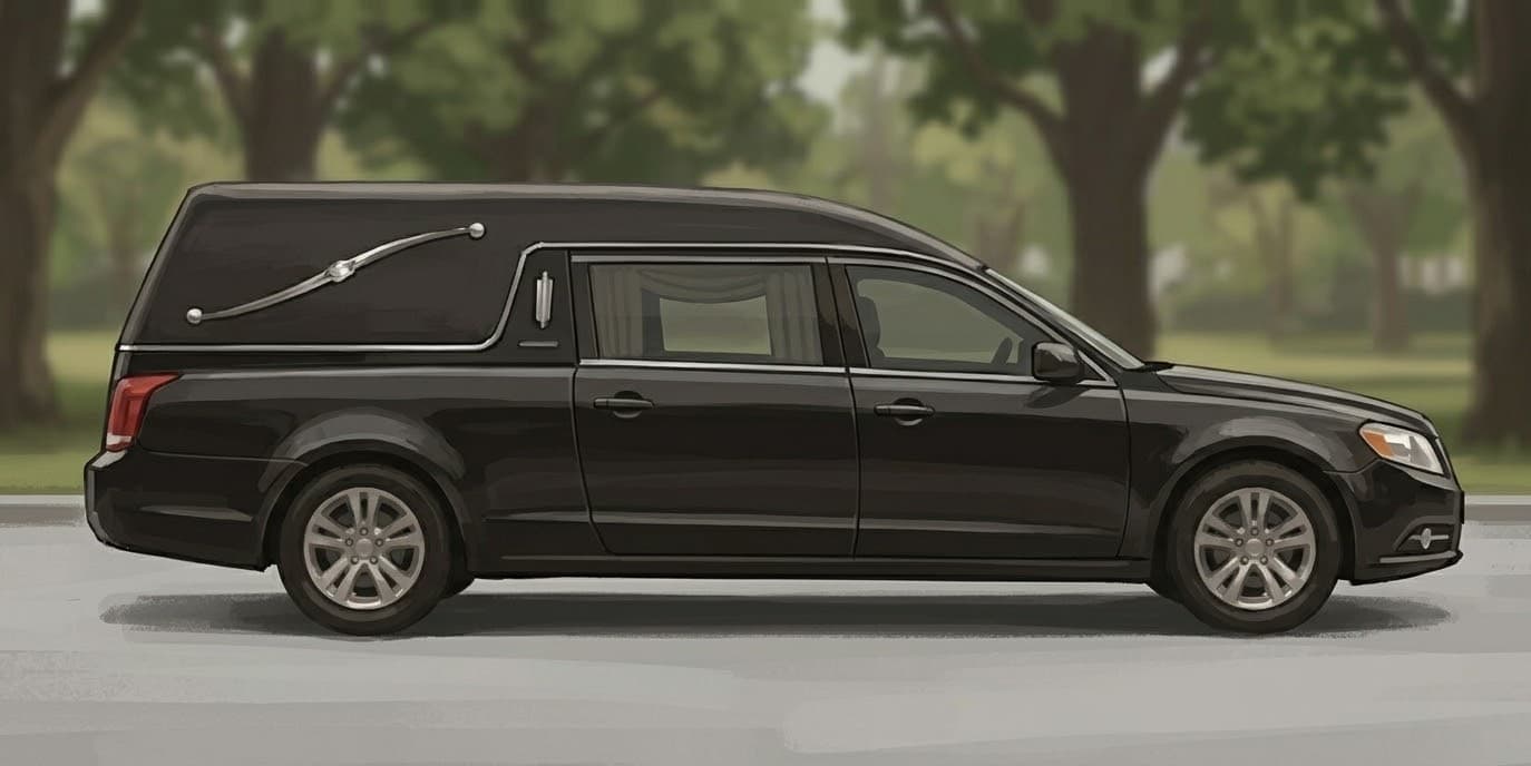 Транспортные услуги